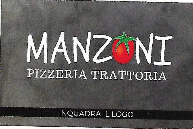 manzoni